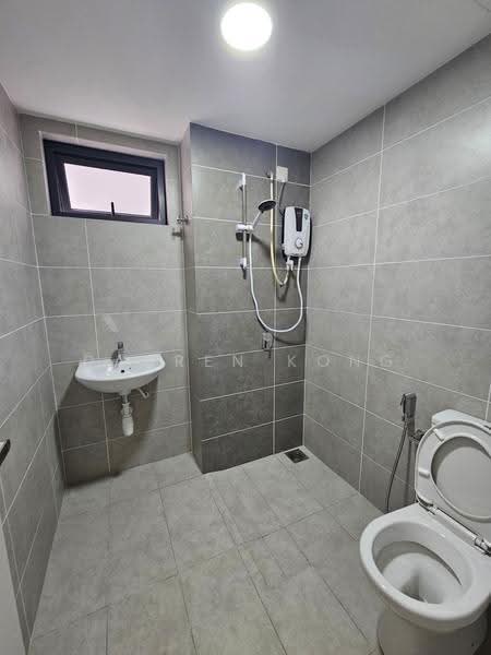 Kediaman Servis untuk Disewa di Jernih Residence - Darren Kong - PropertyGuru.com.my