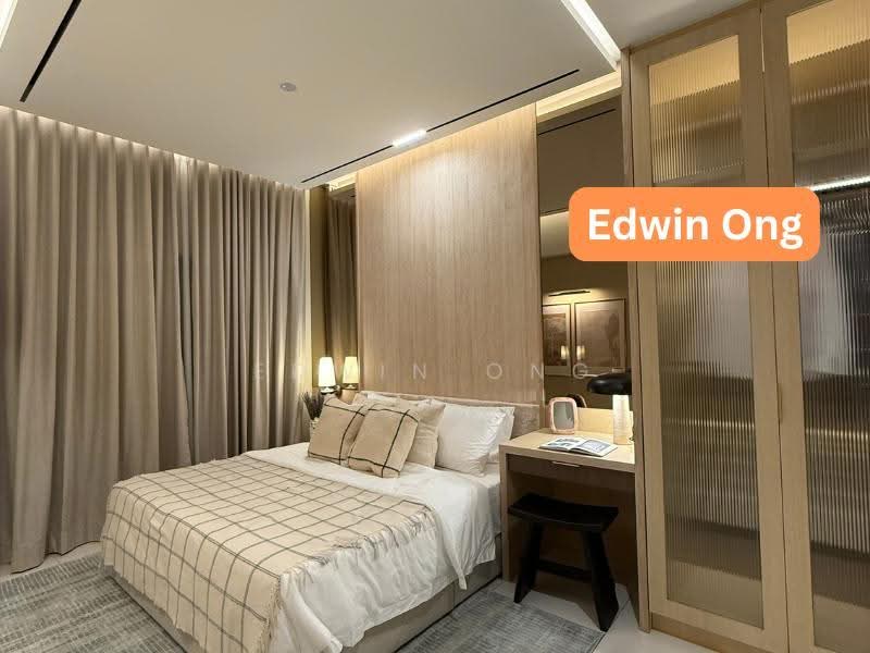 Service Residence for Sale at M Amaya - Edwin Ong - PropertyGuru.com.my