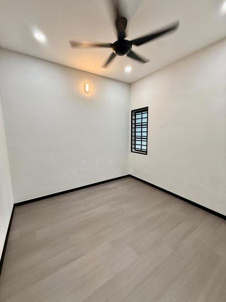 Rumah Teres 1-Tingkat untuk Dijual di Bandar Sri Sendayan (Negeri Sembilan) - Azrul Othman - Interior - PropertyGuru.com.my