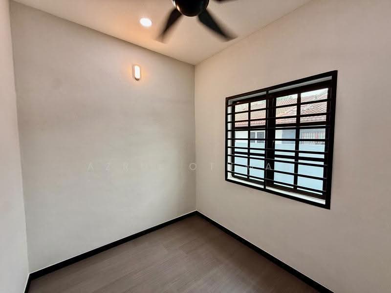 Rumah Teres 1-Tingkat untuk Dijual di Bandar Sri Sendayan (Negeri Sembilan) - Azrul Othman - Interior - PropertyGuru.com.my
