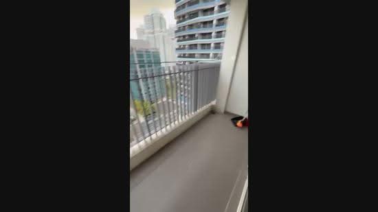 Service Residence for Rent at Encorp Marina - Andrew Ang - PropertyGuru.com.my