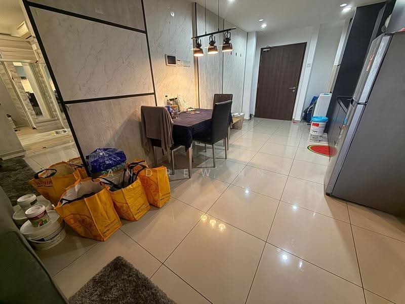 Service Residence for Rent at Encorp Marina - Andrew Ang - PropertyGuru.com.my