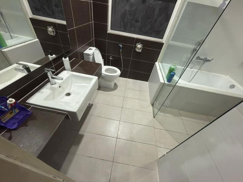 Service Residence for Rent at Encorp Marina - Andrew Ang - PropertyGuru.com.my