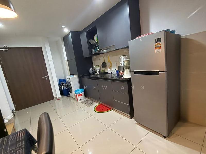 Service Residence for Rent at Encorp Marina - Andrew Ang - PropertyGuru.com.my