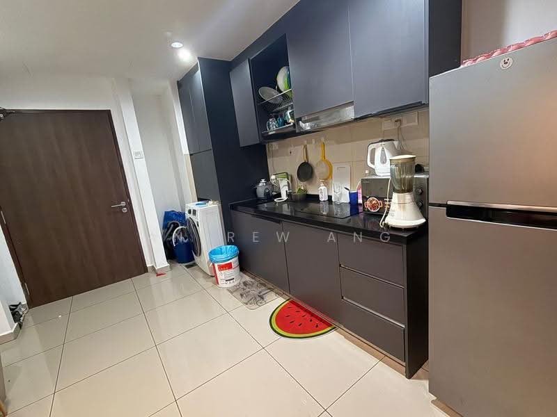 Service Residence for Rent at Encorp Marina - Andrew Ang - PropertyGuru.com.my