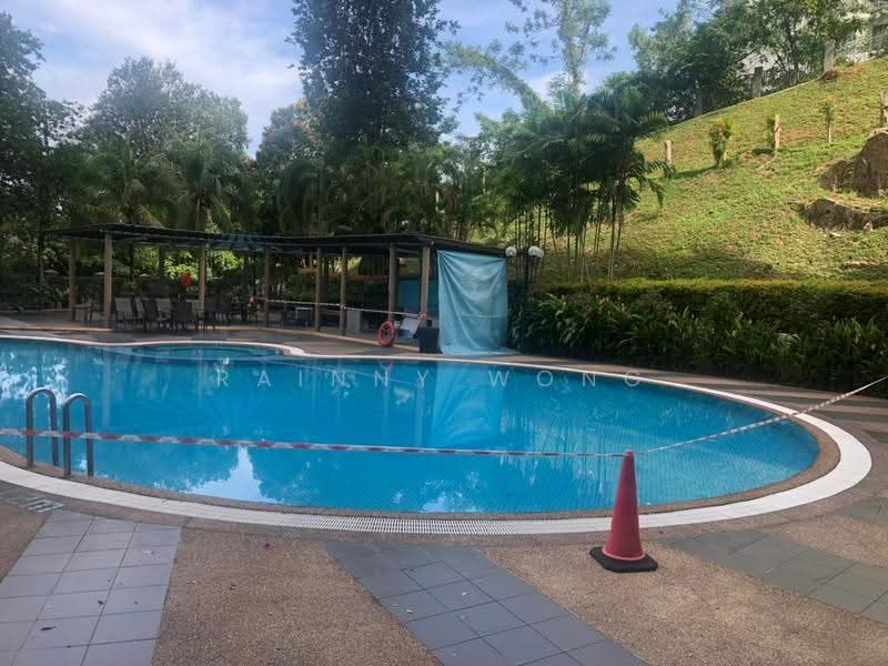 Condominium for Rent at Coastal Tower - Rainny Wong - Pool - PropertyGuru.com.my