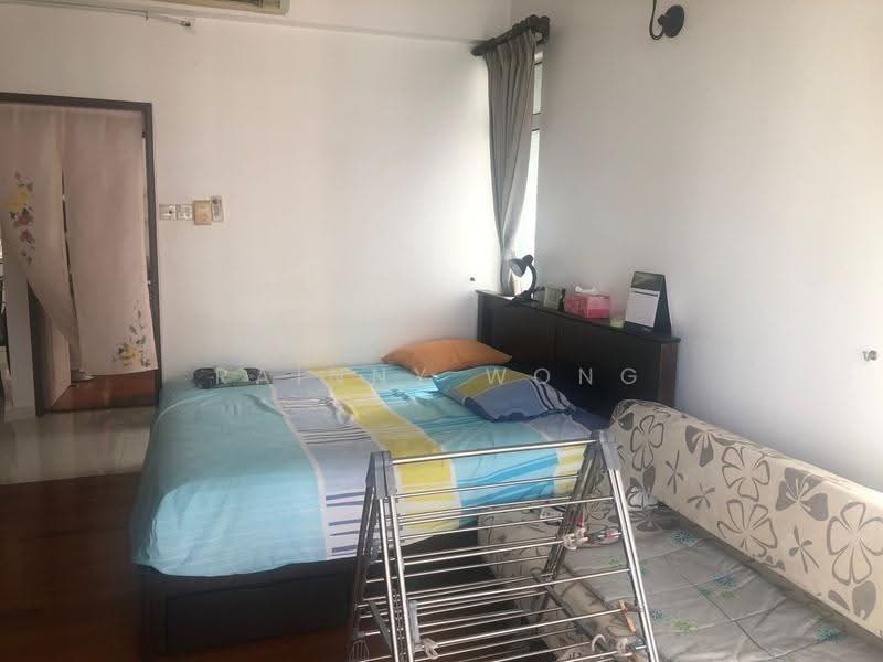 Condominium for Rent at Coastal Tower - Rainny Wong - Bedroom - PropertyGuru.com.my
