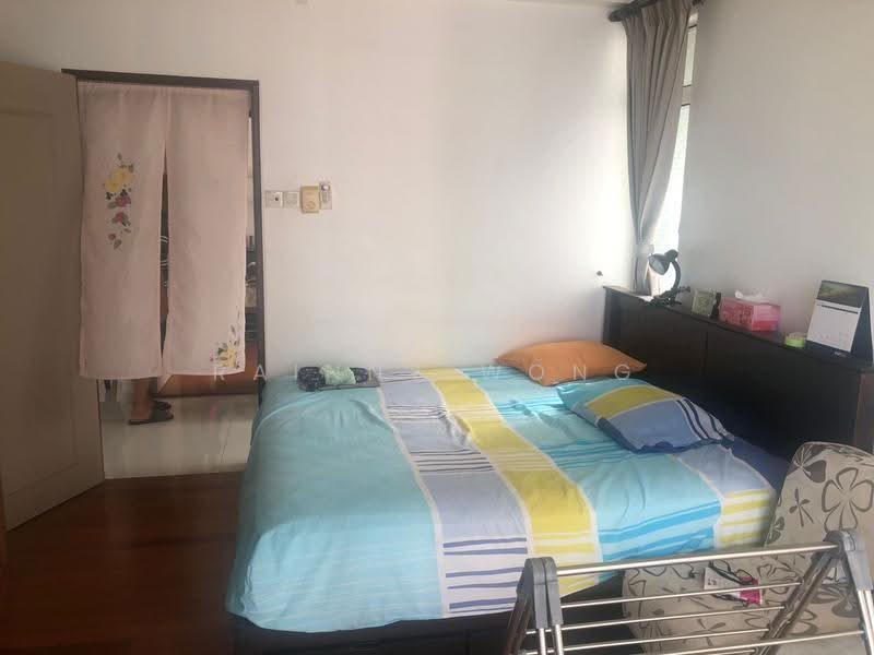 Condominium for Rent at Coastal Tower - Rainny Wong - Bedroom - PropertyGuru.com.my
