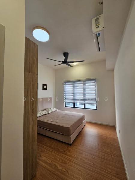 Kediaman Servis untuk Disewa di Jernih Residence - Darren Kong - PropertyGuru.com.my