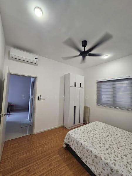 Kediaman Servis untuk Disewa di Jernih Residence - Darren Kong - PropertyGuru.com.my