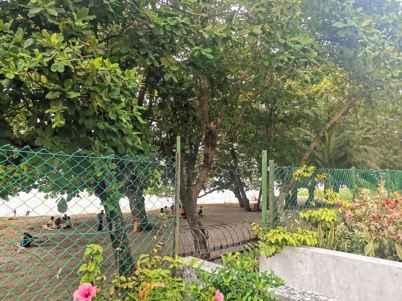Condominium for Sale at Villa Ria - Jeff Ooi - Exterior - PropertyGuru.com.my