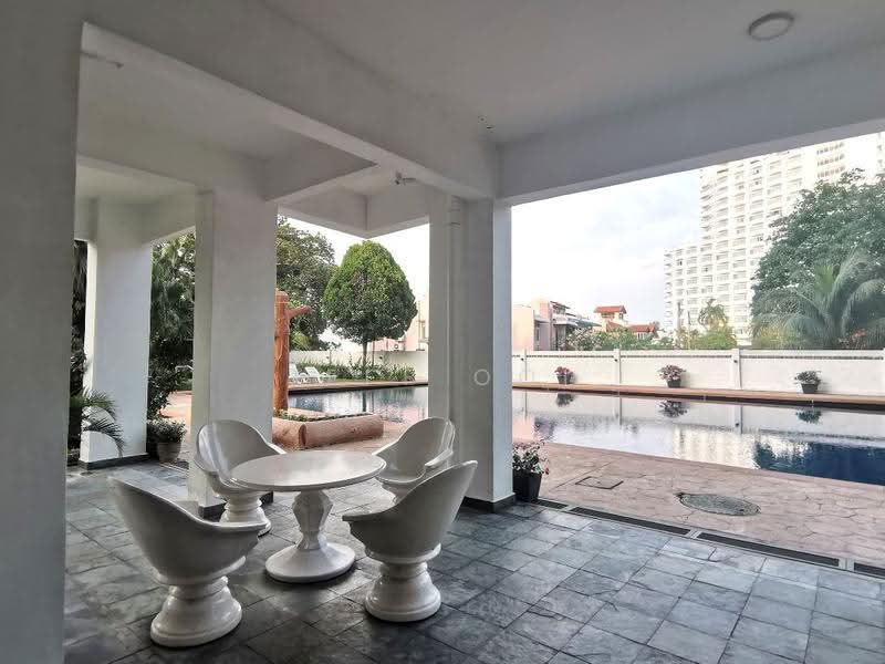 Condominium for Sale at Villa Ria - Jeff Ooi - PropertyGuru.com.my