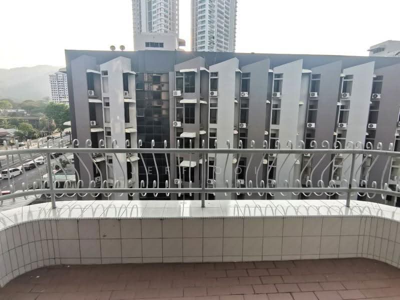Condominium for Sale at Villa Ria - Jeff Ooi - PropertyGuru.com.my