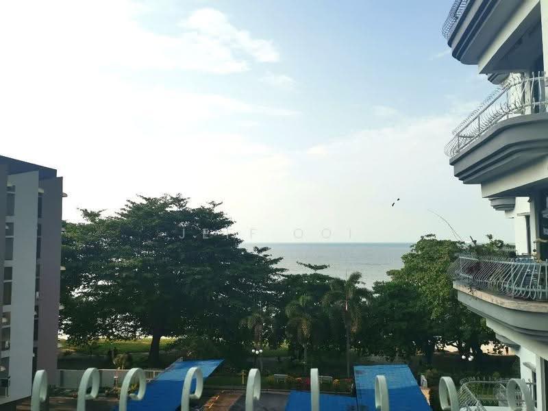 Condominium for Sale at Villa Ria - Jeff Ooi - PropertyGuru.com.my