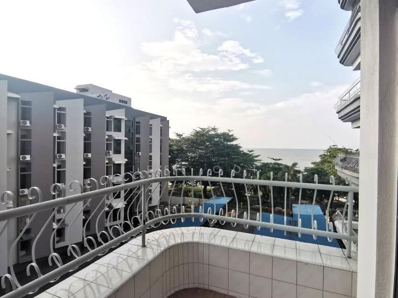 Condominium for Sale at Villa Ria - Jeff Ooi - PropertyGuru.com.my
