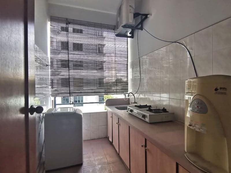 Condominium for Sale at Villa Ria - Jeff Ooi - PropertyGuru.com.my