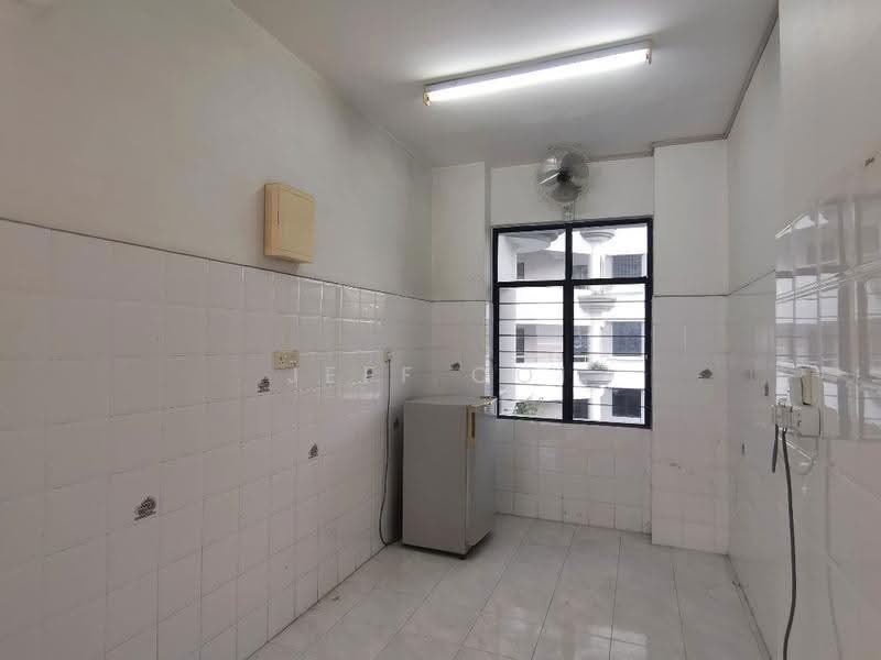Condominium for Sale at Villa Ria - Jeff Ooi - PropertyGuru.com.my