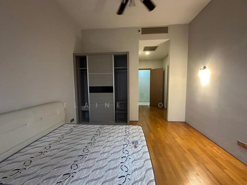 Kondominium untuk Disewa di 8 Gurney (The Shore Condominium) - Elaine Yeoh - Bedroom - PropertyGuru.com.my