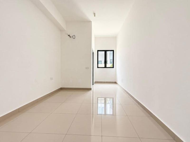 Rumah Berkembar untuk Dijual di Cyber 10 (Cyberjaya) - Adzura Zamedin - Interior - PropertyGuru.com.my