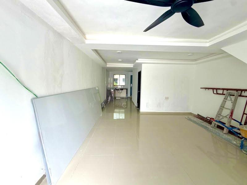 2-storey Terraced House for Sale in Taman Menara Maju (Klang) - Nana Cheah - PropertyGuru.com.my