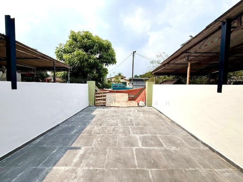 2-storey Terraced House for Sale in Taman Menara Maju (Klang) - Nana Cheah - PropertyGuru.com.my