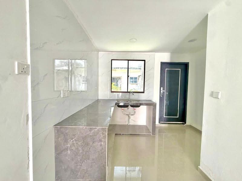 2-storey Terraced House for Sale in Taman Menara Maju (Klang) - Nana Cheah - PropertyGuru.com.my