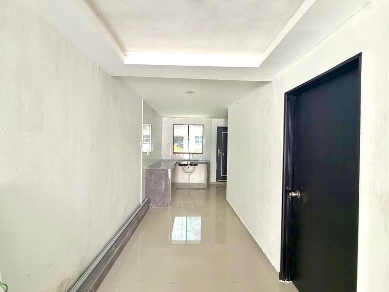 2-storey Terraced House for Sale in Taman Menara Maju (Klang) - Nana Cheah - PropertyGuru.com.my