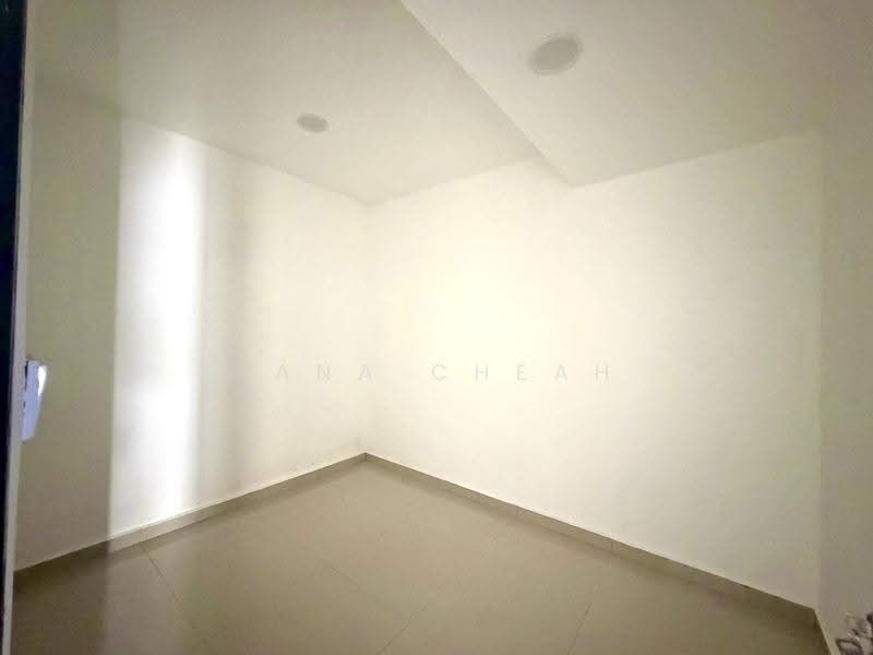 2-storey Terraced House for Sale in Taman Menara Maju (Klang) - Nana Cheah - PropertyGuru.com.my