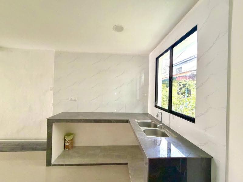 2-storey Terraced House for Sale in Taman Menara Maju (Klang) - Nana Cheah - PropertyGuru.com.my