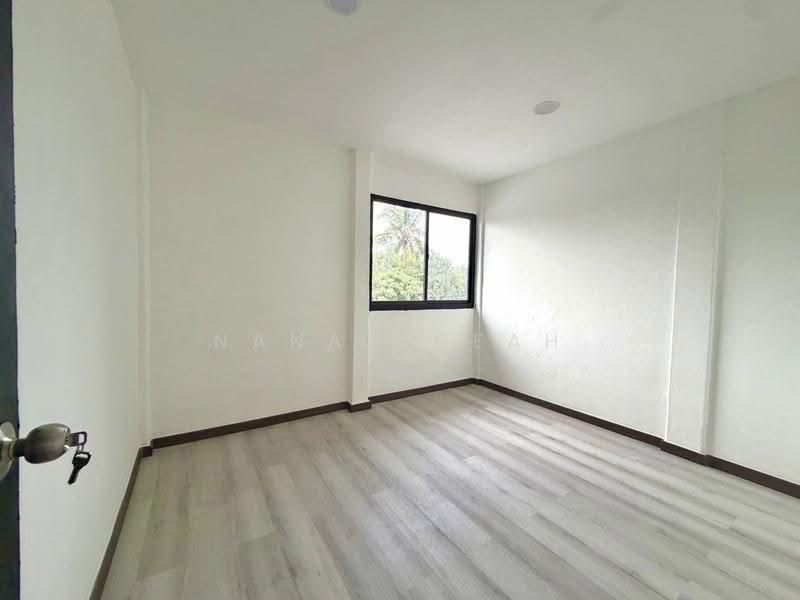 2-storey Terraced House for Sale in Taman Menara Maju (Klang) - Nana Cheah - PropertyGuru.com.my