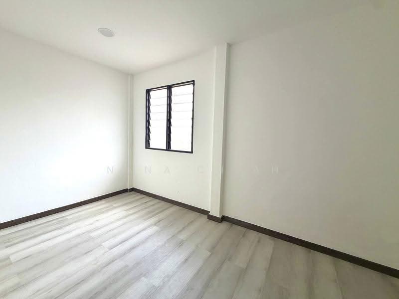 2-storey Terraced House for Sale in Taman Menara Maju (Klang) - Nana Cheah - PropertyGuru.com.my