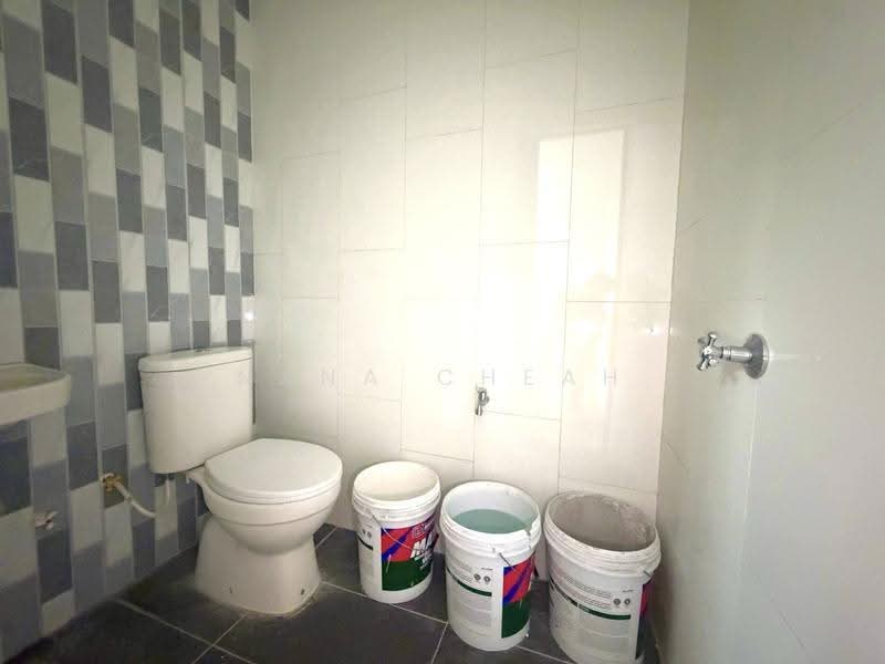 2-storey Terraced House for Sale in Taman Menara Maju (Klang) - Nana Cheah - PropertyGuru.com.my
