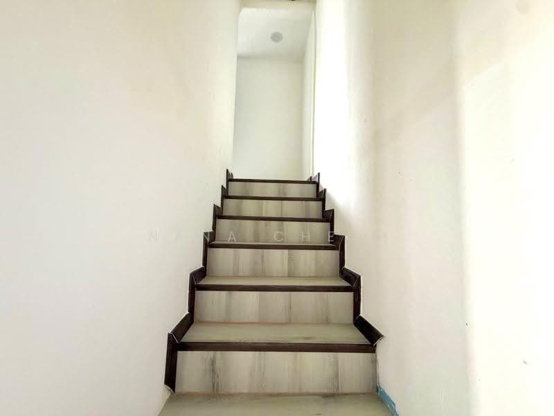 2-storey Terraced House for Sale in Taman Menara Maju (Klang) - Nana Cheah - PropertyGuru.com.my
