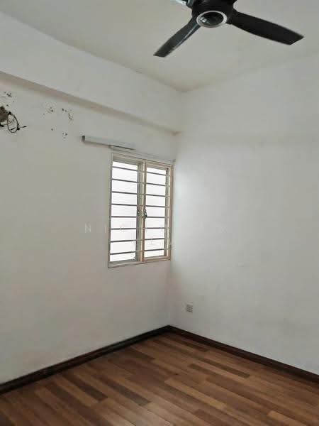 Townhouse for Sale in Seri Kembangan (Selangor) - Nicholas Lew - Interior - PropertyGuru.com.my