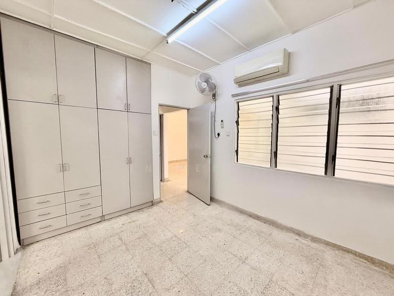 1-storey Terraced House for Rent in Taman Tun Dr Ismail (Kuala Lumpur) - Yin Peng . - Interior - PropertyGuru.com.my