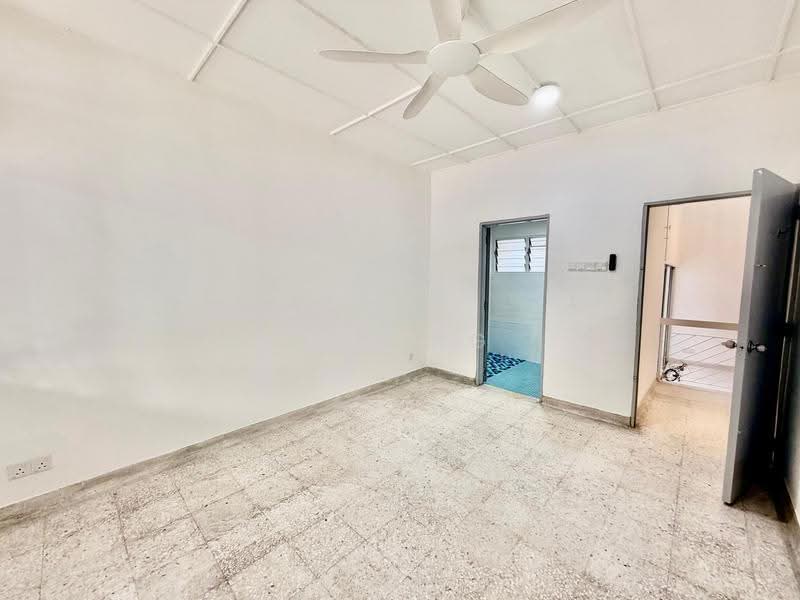 1-storey Terraced House for Rent in Taman Tun Dr Ismail (Kuala Lumpur) - Yin Peng . - Interior - PropertyGuru.com.my