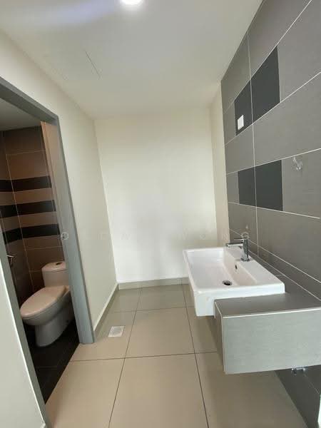 Service Residence for Rent at G Residence - Oscar Wong - Bathroom - PropertyGuru.com.my