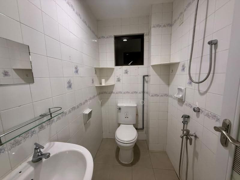2-storey Terraced House for Sale in Taman Tan Sri Yaacob (Johor Bahru) - PY Loo - PropertyGuru.com.my