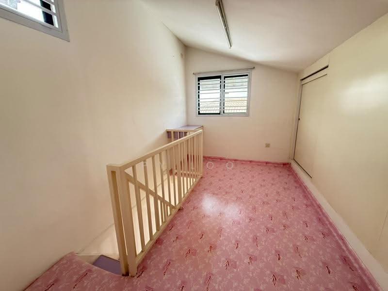 2-storey Terraced House for Sale in Taman Tan Sri Yaacob (Johor Bahru) - PY Loo - PropertyGuru.com.my