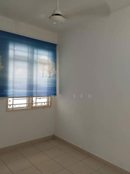 Kondominium untuk Dijual di Pearl Avenue - Rony Yeo - Interior - PropertyGuru.com.my