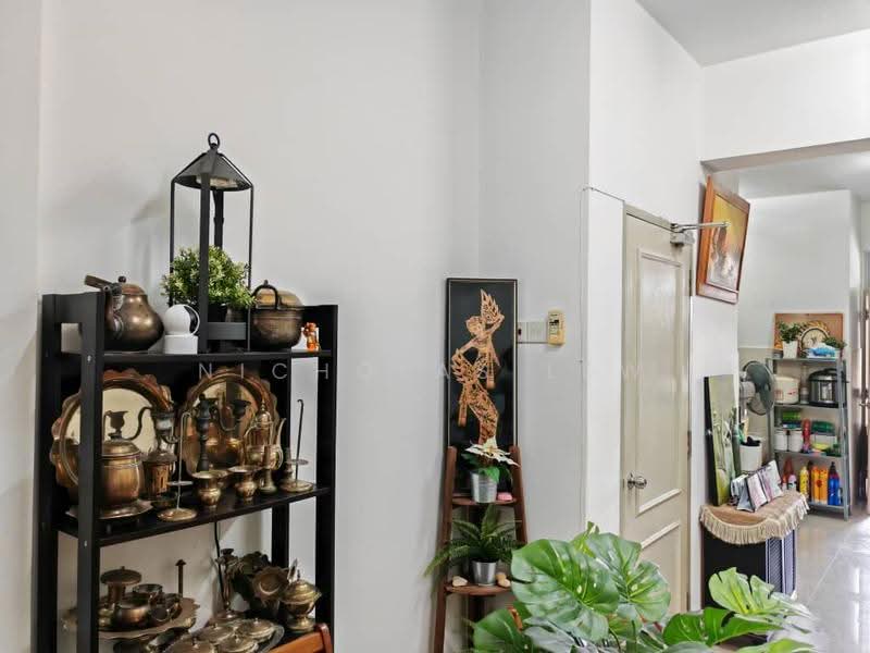 Townhouse for Sale in Seri Kembangan (Selangor) - Nicholas Lew - PropertyGuru.com.my