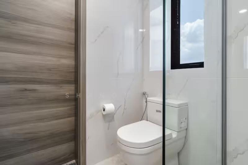 Service Residence for Sale at Lumi Tropicana Serviced Residence - Shanon Goh - PropertyGuru.com.my
