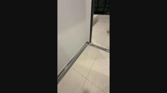 Kediaman Servis untuk Disewa di Space Residency - Vincent Lai - PropertyGuru.com.my