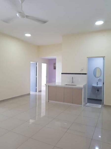 Condominium for Sale at Shineville Park - Stephanie Lim - Interior - PropertyGuru.com.my