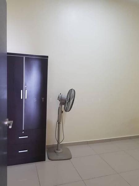 Condominium for Sale at Shineville Park - Stephanie Lim - Interior - PropertyGuru.com.my