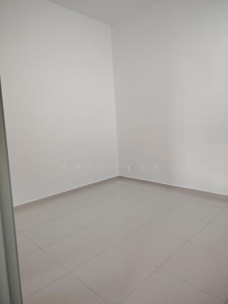 2-storey Terraced House for Rent in Taman Bestari Indah (Ulu Tiram) - ERIC YAP - PropertyGuru.com.my