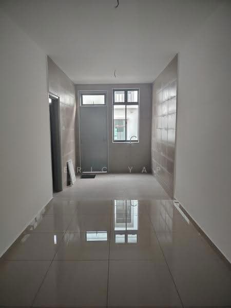 2-storey Terraced House for Rent in Taman Bestari Indah (Ulu Tiram) - ERIC YAP - PropertyGuru.com.my