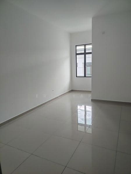 2-storey Terraced House for Rent in Taman Bestari Indah (Ulu Tiram) - ERIC YAP - PropertyGuru.com.my