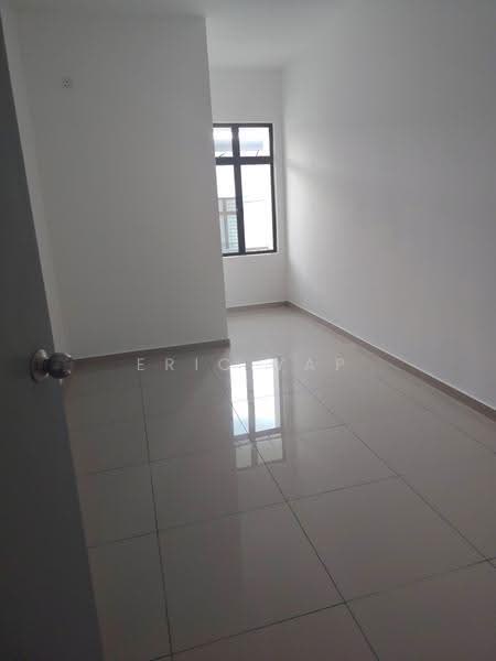 2-storey Terraced House for Rent in Taman Bestari Indah (Ulu Tiram) - ERIC YAP - PropertyGuru.com.my
