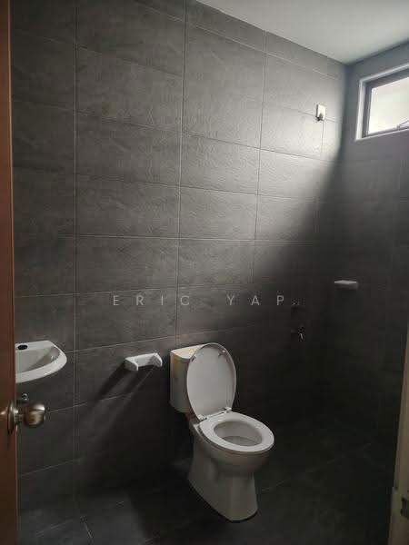 2-storey Terraced House for Rent in Taman Bestari Indah (Ulu Tiram) - ERIC YAP - PropertyGuru.com.my